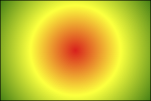 image-20240219101709306