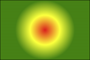image-20240219101751173