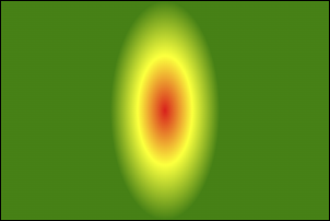 image-20240219101756224