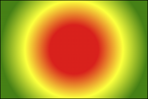 image-20240219101849450