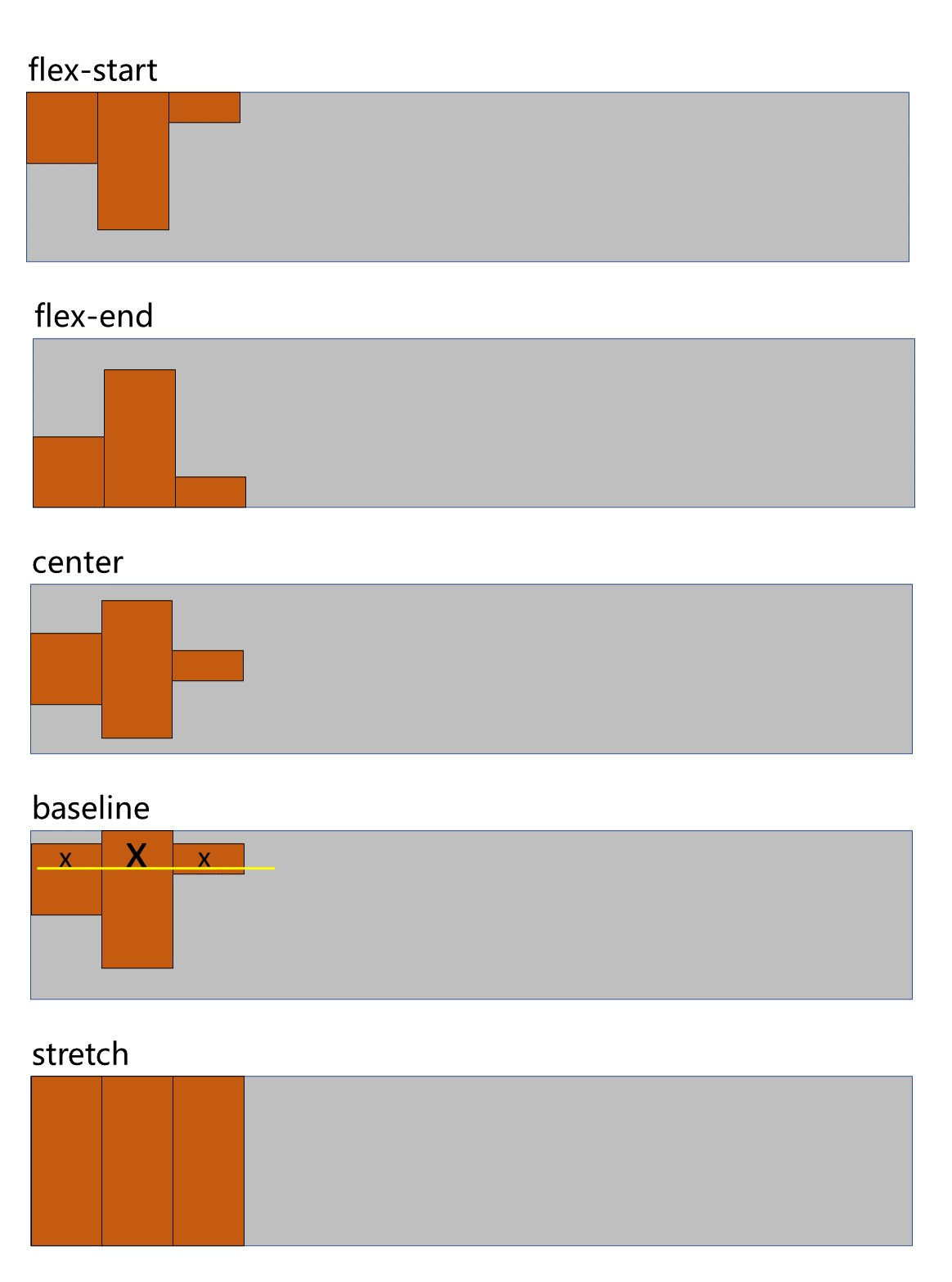 image-20240219150024174