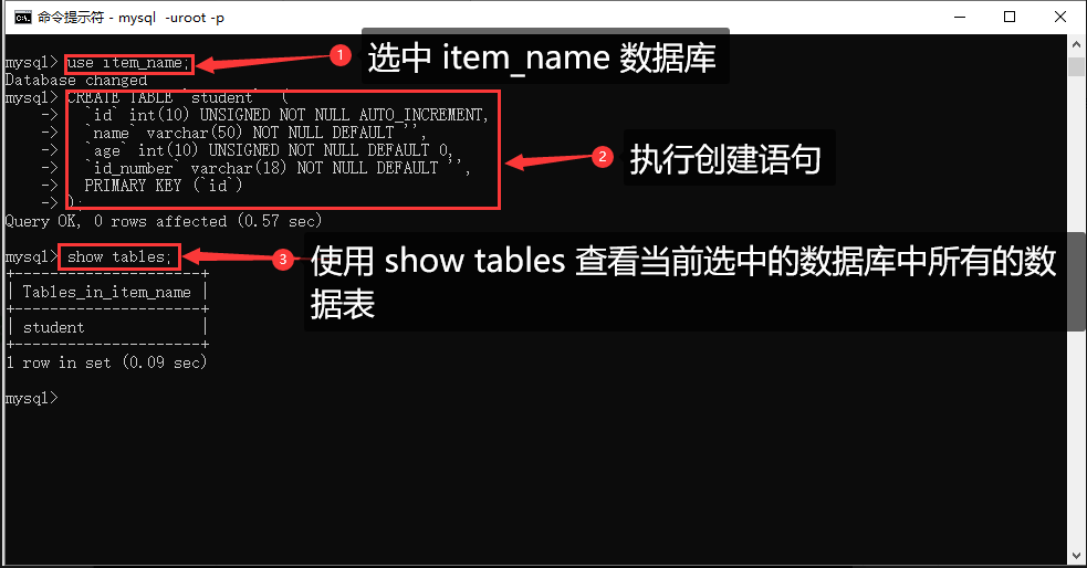 student.png